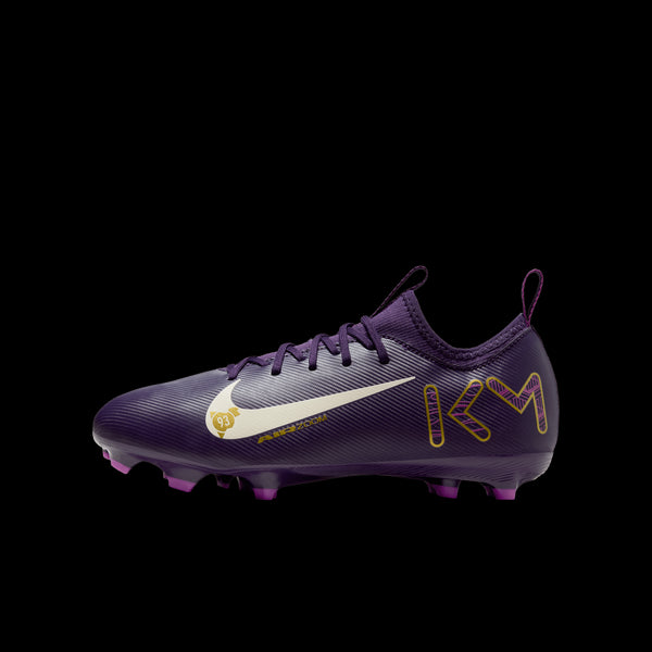 JR Mercurial Zoom Vapor 16 Academy KM FG/MG